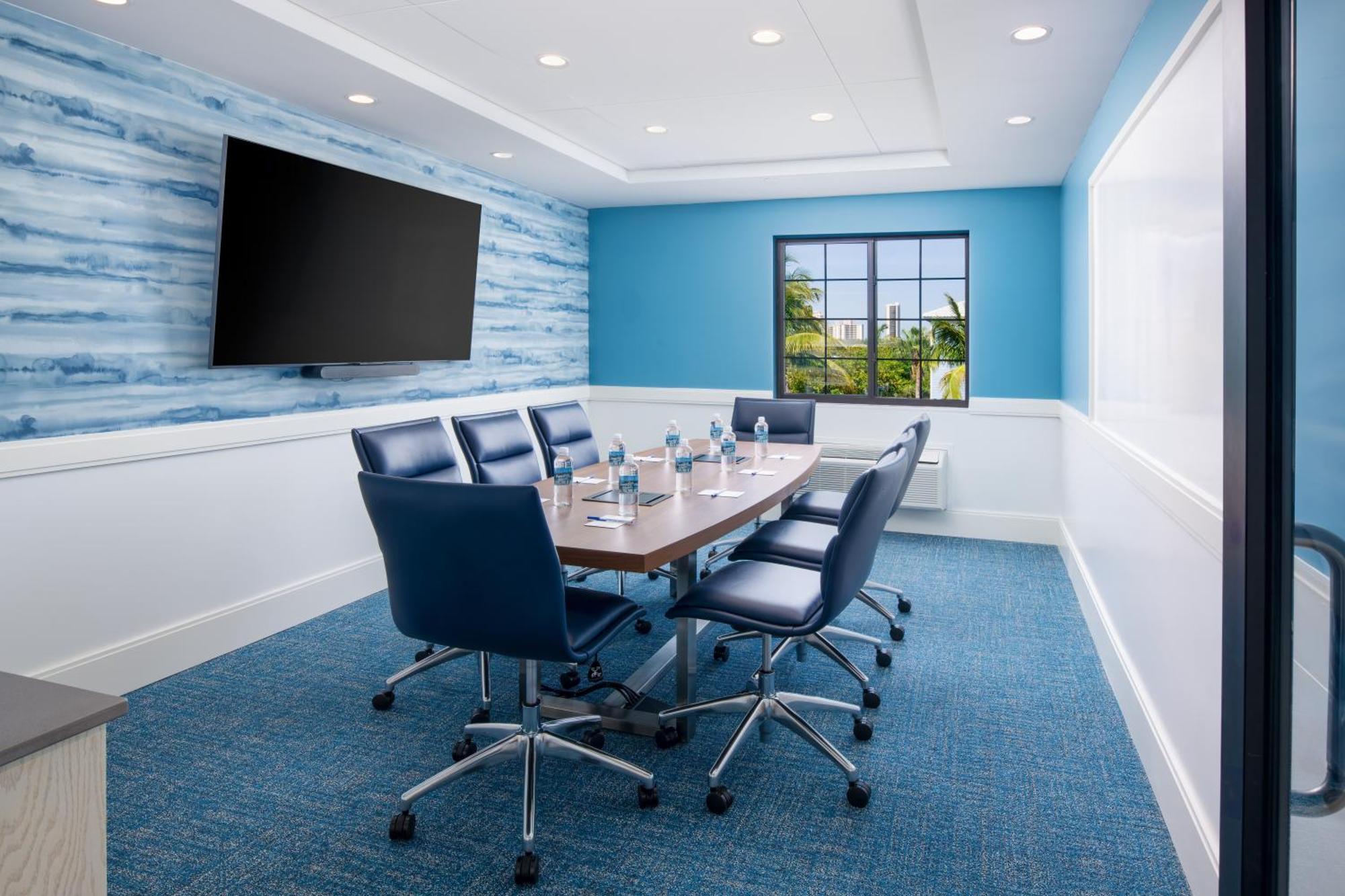 Compass By Margaritaville 3* North Naples