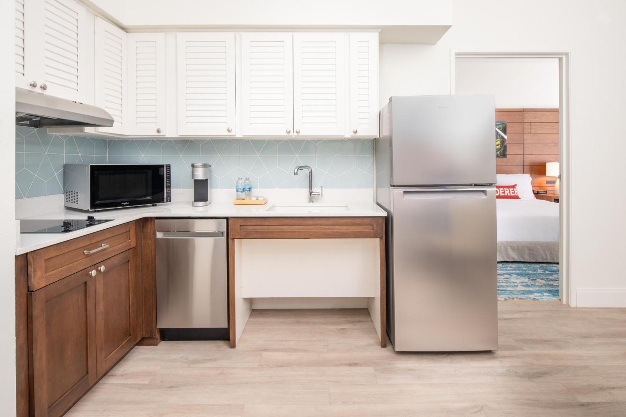 Compass By Margaritaville 3* North Naples