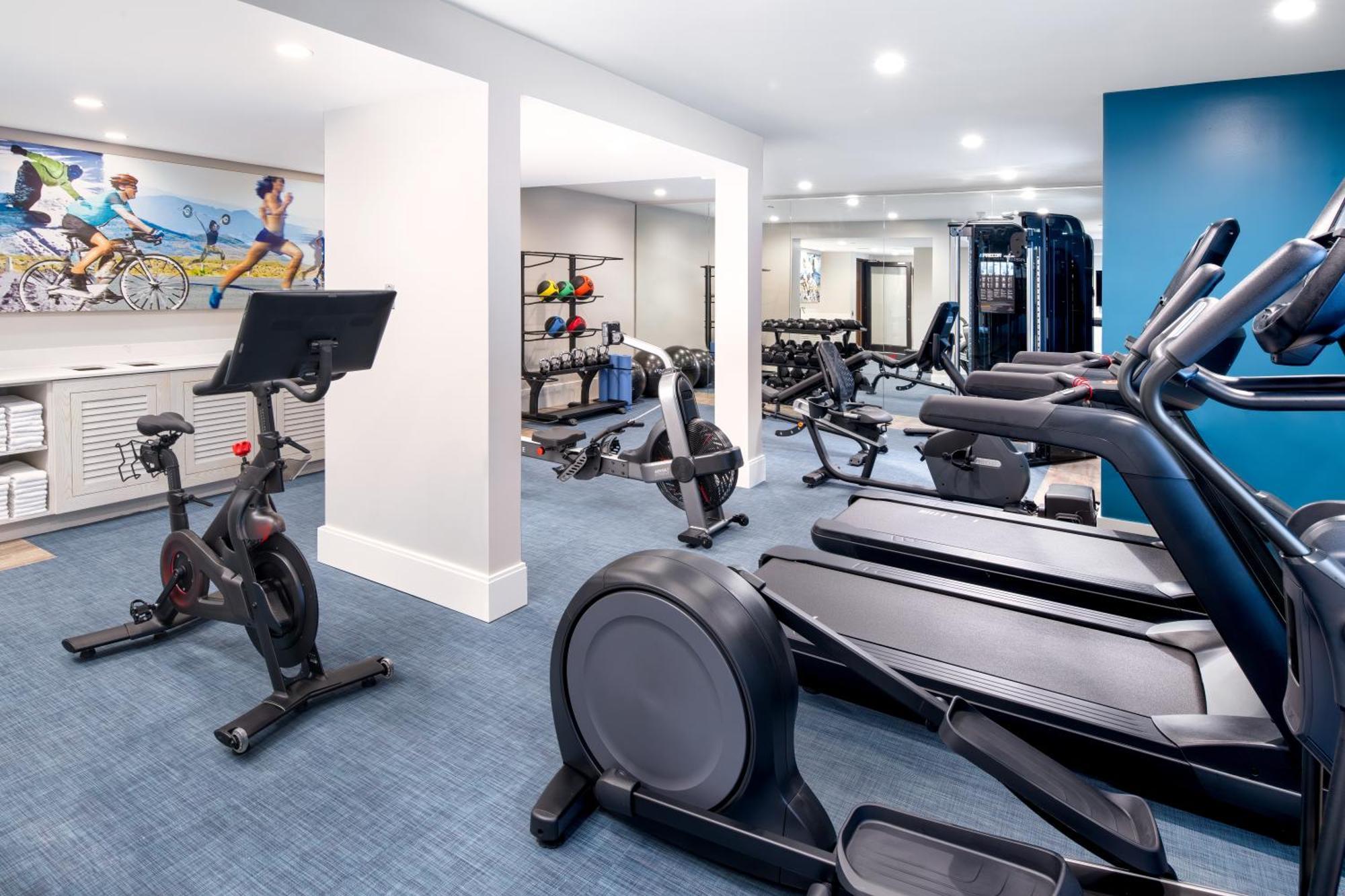 Compass By Margaritaville 3* North Naples